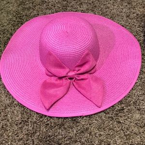kentucky derby hat 🎀🍾🐎